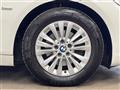 2015 BMW 2 Series