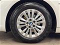 2015 BMW 2 Series