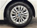 2015 BMW 2 Series