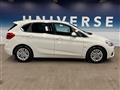 2015 BMW 2 Series