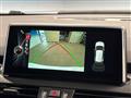 2015 BMW 2 Series