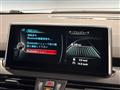2015 BMW 2 Series