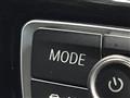 2015 BMW 2 Series