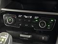 2015 BMW 2 Series