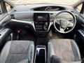 2016 Toyota Estima