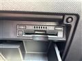 2016 Toyota Estima