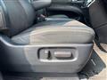 2016 Toyota Estima
