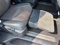 2016 Toyota Estima