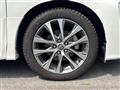 2016 Toyota Estima