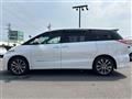 2016 Toyota Estima