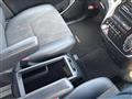 2016 Toyota Estima
