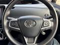 2016 Toyota Estima