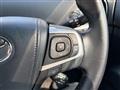 2016 Toyota Estima