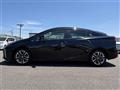 2021 Toyota Prius