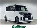 2019 Daihatsu Tanto