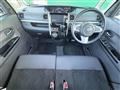 2014 Daihatsu Tanto