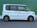2014 Daihatsu Tanto