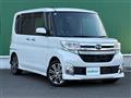 2014 Daihatsu Tanto