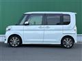 2014 Daihatsu Tanto