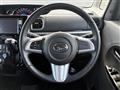 2014 Daihatsu Tanto