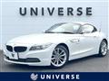2016 BMW Z4