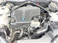 2016 BMW Z4