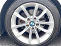 2016 BMW Z4