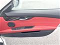2016 BMW Z4