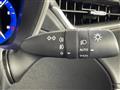 2022 Toyota CorollaCross