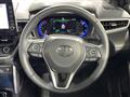 2022 Toyota CorollaCross