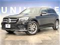 2017 Mercedes-Benz Mercedes-Benz Others