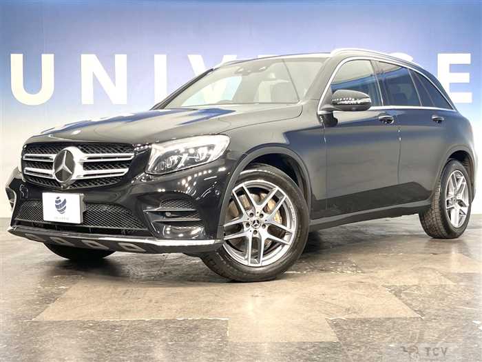 2017 Mercedes-Benz Mercedes-Benz Others