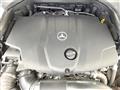 2017 Mercedes-Benz Mercedes-Benz Others