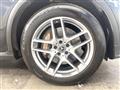 2017 Mercedes-Benz Mercedes-Benz Others