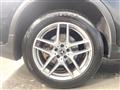 2017 Mercedes-Benz Mercedes-Benz Others