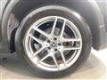 2017 Mercedes-Benz Mercedes-Benz Others