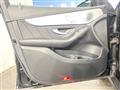 2017 Mercedes-Benz Mercedes-Benz Others