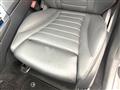 2017 Mercedes-Benz Mercedes-Benz Others