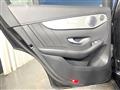 2017 Mercedes-Benz Mercedes-Benz Others