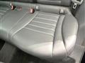 2017 Mercedes-Benz Mercedes-Benz Others