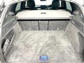 2017 Mercedes-Benz Mercedes-Benz Others