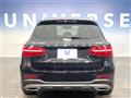 2017 Mercedes-Benz Mercedes-Benz Others