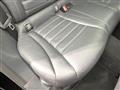 2017 Mercedes-Benz Mercedes-Benz Others