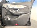 2017 Mercedes-Benz Mercedes-Benz Others