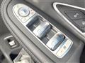 2017 Mercedes-Benz Mercedes-Benz Others