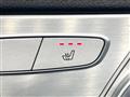 2017 Mercedes-Benz Mercedes-Benz Others