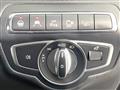 2017 Mercedes-Benz Mercedes-Benz Others