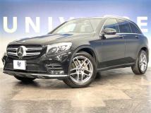 2017 Mercedes-Benz Mercedes-Benz Others