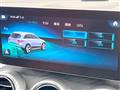 2020 Mercedes-Benz Mercedes-Benz Others