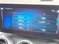2020 Mercedes-Benz Mercedes-Benz Others